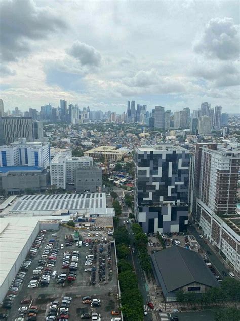 756 listings: For rent avida bgc .